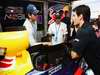 GP BRASILE - Prove Libere